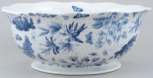 Fruit or Salad Bowl large
